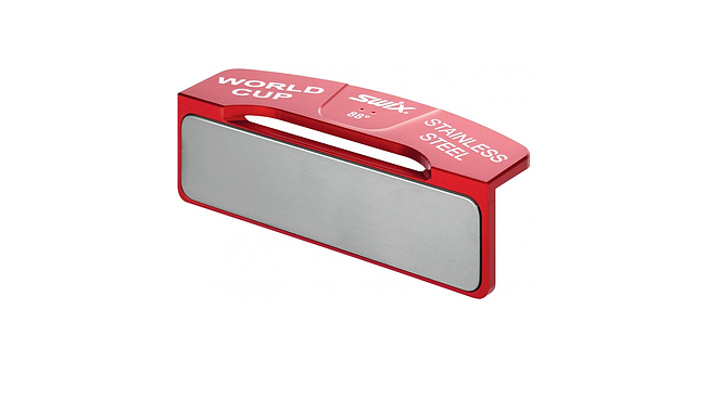 Канторез Swix TA688 Side Edge File guide WC 88° - фото 1