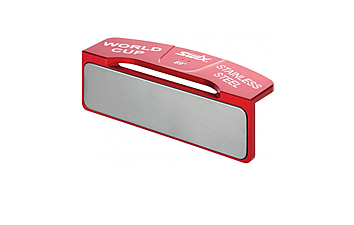 Канторез Swix TA689 Side Edge File guide WC 89°