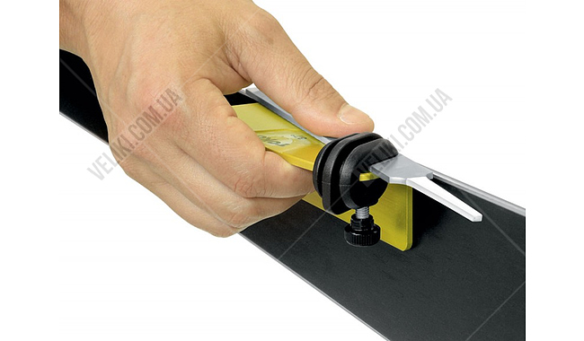 Напрямна Toko Side Angle World Cup 87° - дополнительное фото 1