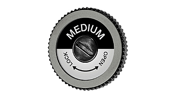 Точильный камень Toko Diamond Disc Medium