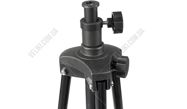 Трипод Brain - дополнительное фото 1