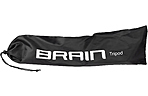 Трипод Brain - дополнительное фото 3