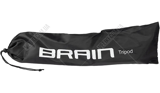 Трипод Brain - дополнительное фото 3
