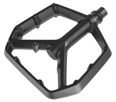 Педали Syncros Squamish II