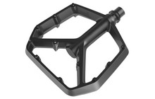 Педали Syncros Squamish II - фото 2