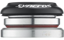 Рулевая колонка Syncros Drop-In 1 1/8" - 1 1/2" - фото 1