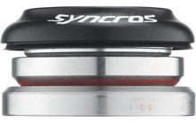 Рульова колонка Syncros Drop-In 1 1/8" - 1 1/4" - фото 1