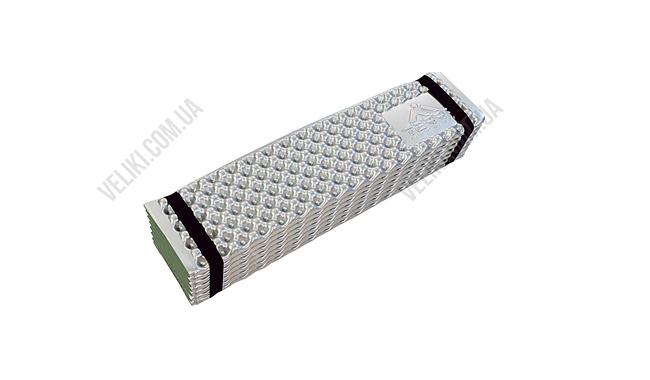 Коврик Terra Incognita Pro Reflect - дополнительное фото 2