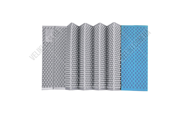 Коврик Terra Incognita Pro Reflect - дополнительное фото 3