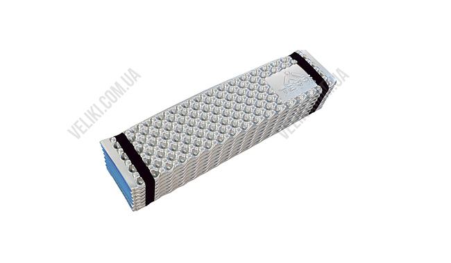 Коврик Terra Incognita Pro Reflect - дополнительное фото 4