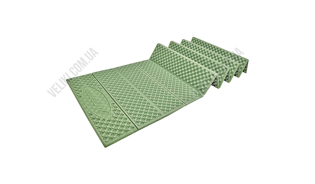 Килимок Terra Incognita Sleep - дополнительное фото 3