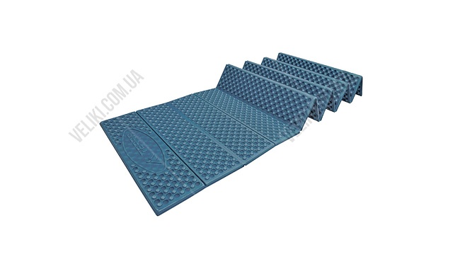 Килимок Terra Incognita Sleep - дополнительное фото 5