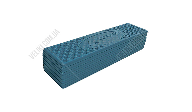 Килимок Terra Incognita Sleep - дополнительное фото 6