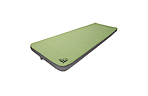 Коврик самонадувной Terra Incognita Comfort - дополнительное фото 1