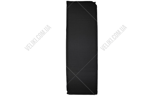 Килимок самонадувний Tramp Comfort 5 - дополнительное фото 1