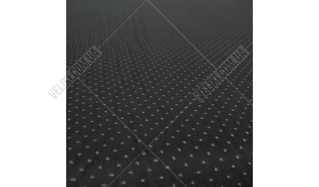 Килимок самонадувний Tramp Comfort 5 - дополнительное фото 2