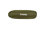 Килимок самонадувний Tramp Comfort 5 - дополнительное фото 5