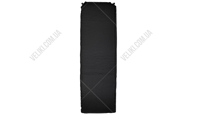Килимок самонадувний Tramp Comfort 9 - дополнительное фото 1
