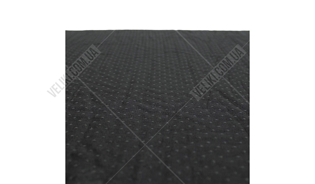 Килимок самонадувний Tramp Comfort 9 - дополнительное фото 2