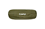Килимок самонадувний Tramp Comfort 9 - дополнительное фото 5