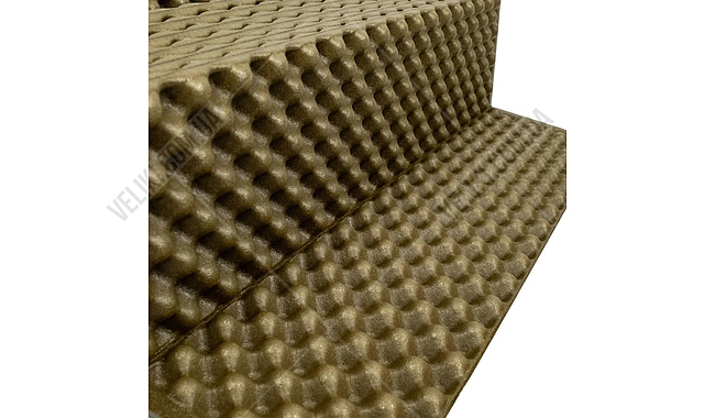 Килимок Tribe Camper T-BC-0002 - дополнительное фото 2