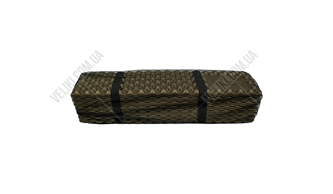 Килимок Tribe Camper T-BC-0002 - дополнительное фото 4