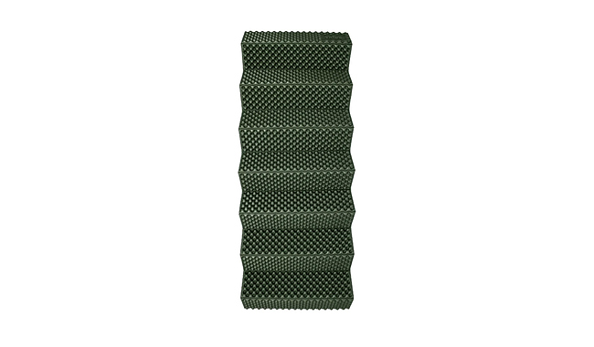 Килимок Tribe Camper T-BC-0002 - фото 2