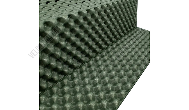 Килимок Tribe Camper T-BC-0002 - дополнительное фото 6