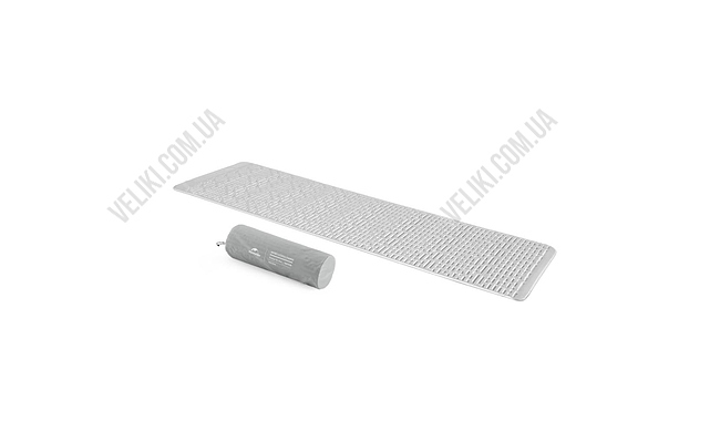 Коврик Naturehike CNH22DZ006 - дополнительное фото 1