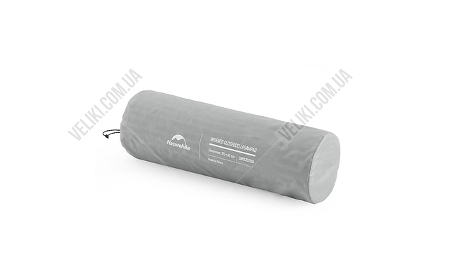 Коврик Naturehike CNH22DZ006 - дополнительное фото 3