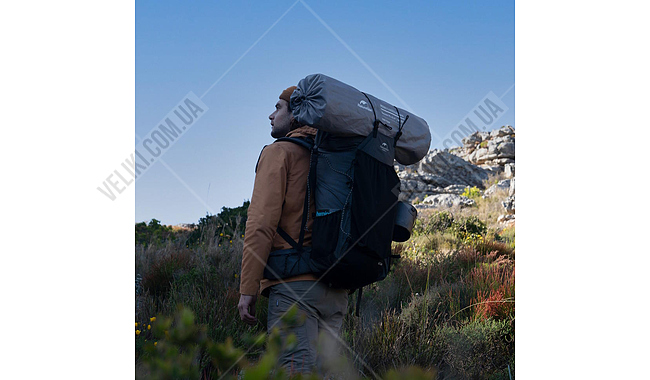 Коврик Naturehike CNH22DZ006 - дополнительное фото 5