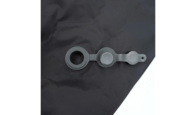 Коврик надувной Tramp UTRI-028 - дополнительное фото 2