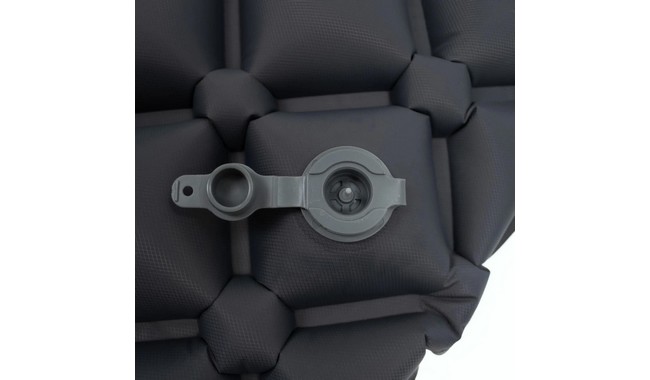 Коврик надувной Tramp UTRI-028 - дополнительное фото 1