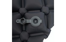 Коврик надувной Tramp UTRI-028 - дополнительное фото 1