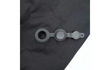 Коврик надувной Tramp UTRI-028 - дополнительное фото 2