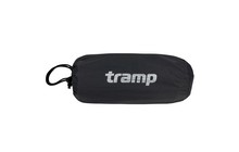 Коврик надувной Tramp UTRI-028 - дополнительное фото 3