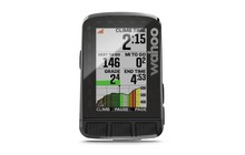 Велокомп'ютер Wahoo Elemnt Roam V2 GPS - фото 1