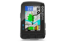 Велокомп'ютер Wahoo Elemnt Roam V2 GPS - дополнительное фото 1