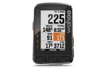 Велокомп'ютер Wahoo Elemnt Roam V2 GPS - дополнительное фото 2