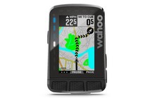Велокомп'ютер Wahoo Elemnt Roam V2 GPS - дополнительное фото 3