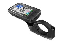 Велокомп'ютер Wahoo Elemnt Roam V2 GPS - дополнительное фото 4