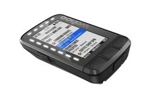 Велокомп'ютер Wahoo Elemnt Roam V2 GPS - дополнительное фото 5