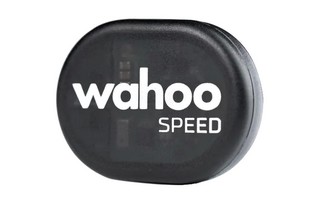 Датчик швидкості Wahoo RPM OEM