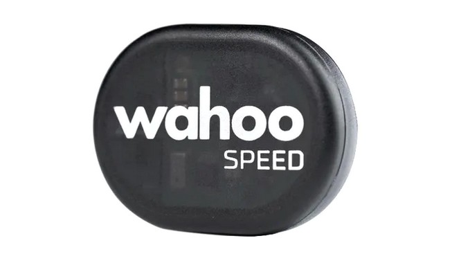 Датчик швидкості Wahoo RPM OEM - фото 1