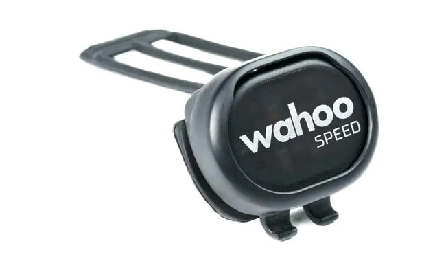 Датчик швидкості Wahoo RPM OEM - дополнительное фото 3
