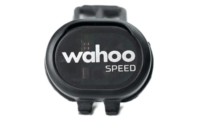 Датчик швидкості Wahoo RPM OEM - дополнительное фото 4