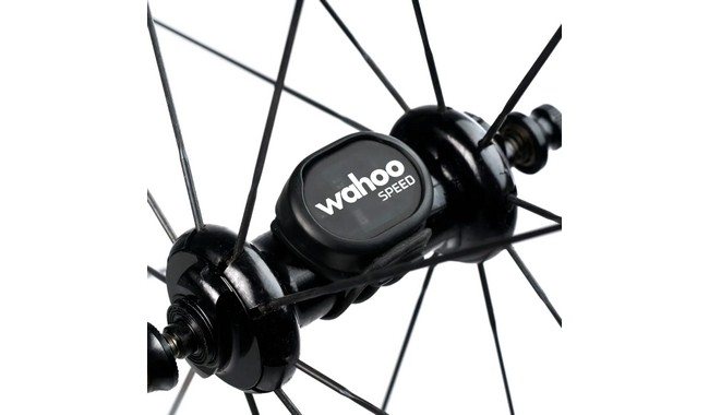 Датчик швидкості Wahoo RPM OEM - дополнительное фото 5