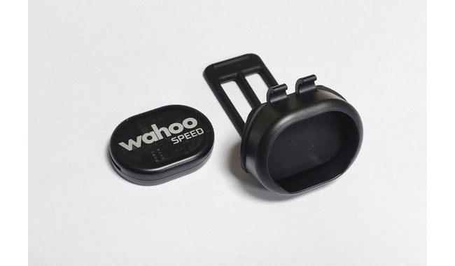 Датчик швидкості Wahoo RPM OEM - дополнительное фото 6