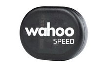 Датчик швидкості Wahoo RPM OEM - фото 1