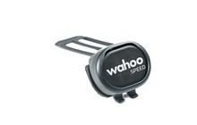 Датчик швидкості Wahoo RPM OEM - дополнительное фото 2